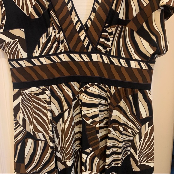 Jones New York Dress. Women’s 14. - Picture 6 of 6